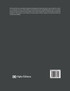 Elementare Arithmetik und Algebra