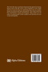 Library Essays; Papers Related to the Work of Public Libraries