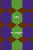 Lex