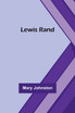 Lewis Rand