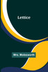 Lettice