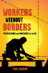 Workers without Borders