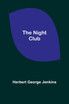 The Night Club
