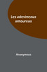 Les adevineaux amoureux