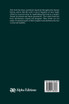 Path Flower, and Other Verses