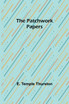 The Patchwork Papers