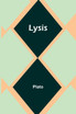 Lysis