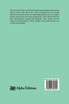 Lucretia  Volume 01