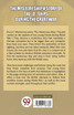 The Mystery Ship A Story Of The ""Q"" Ships During The Great War