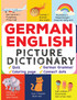 German English Picture Dictionary