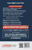 FST-01 Foundation Course in Science and Technology
