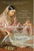 Daughters of the Sun