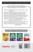 D.El.Ed.-510 Learning Science at Upper Primary Level