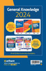 General Knowledge 2024