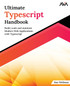 Ultimate Typescript Handbook
