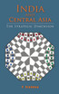India and Central Asia