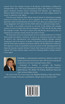 India and Central Asia