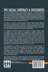 The Social Contract & Discourses