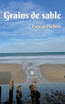 Grains de sable
