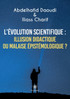 L'évolution scientifique