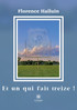 Et un qui fait treize !