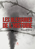 Les blessures de l'histoire