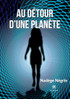 Au détour d'une planète