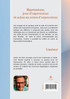 Expressions, jeux d'expressions et mises en scène d'expressions