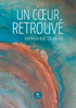 Un cœur retrouvé