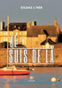 Je suis de là