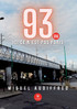 93 ou ici ce n'est pas Paris