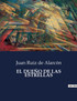 EL DUEÑO DE LAS ESTRELLAS