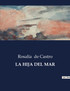 LA HIJA DEL MAR