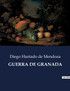 GUERRA DE GRANADA