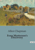Fenn Masterson's Discovery