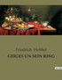 GEIGES UN SEIN RING