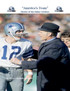 "America's Team" History of the Dallas Cowboys