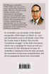 Mahad satyagraha for Human rights