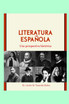 Literatura española