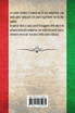 Manuale di cucina italiana per esperti