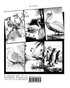 Birds (Coloring Book)