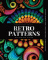 Retro Patterns (Coloring Book)