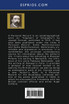 A Personal Record (Esprios Classics)