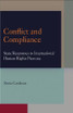 Conflict and Compliance