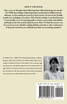 Blood Type-Your Food Guide