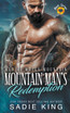 Mountain Man's Redemption