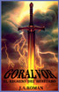 Gorálvor