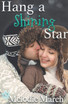 Hang a Shining Star