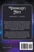 Windwalker's Mate