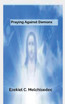Praying Against Demons